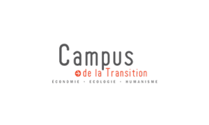 Campus de la transition