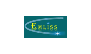 Emliss