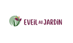 Eveil au jardin