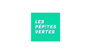 Les pépites vertes