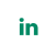 Logo linkedin