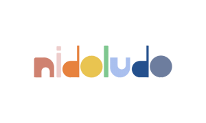 Nidoludo