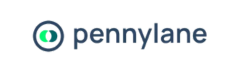 Logo Pennylane