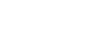 Pennylane icone