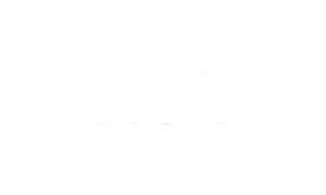 RCA icone