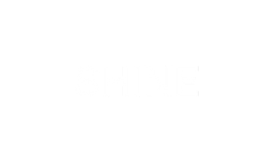 Shine icone