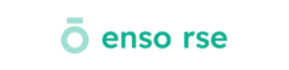 Logo Enso RSE