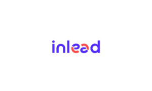 inlead