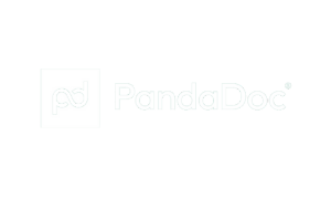 Pandadoc icone