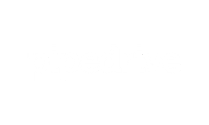 Pipedrive icone